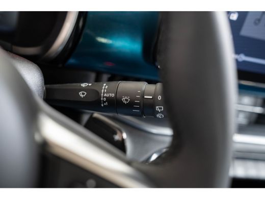 Fiat 600 1.2 Hybrid Urban | Stoelverwarming | Camera | Navigatie | Climate Controle | Apple Carplay & Andr... ActivLease financial lease