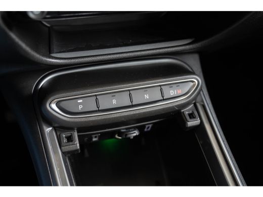 Fiat 600 1.2 Hybrid Urban | Stoelverwarming | Camera | Navigatie | Climate Controle | Apple Carplay & Andr... ActivLease financial lease
