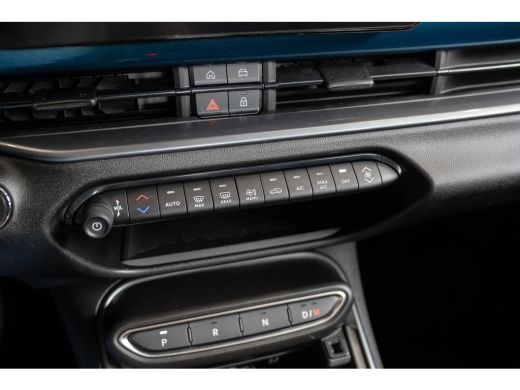 Fiat 600 1.2 Hybrid Urban | Stoelverwarming | Camera | Navigatie | Climate Controle | Apple Carplay & Andr... ActivLease financial lease