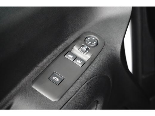 Fiat Dobl&ograve; L2 1.5D 100pk | CAMERA | NAVI | DIGITALE BINNENSPIEGEL | BETIMMERING | DRAADLOOS CARPLAY | 3 ZITS | ActivLease financial lease