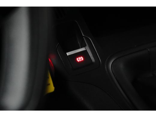 Fiat Dobl&ograve; L2 1.5D 100pk | CAMERA | NAVI | DIGITALE BINNENSPIEGEL | BETIMMERING | DRAADLOOS CARPLAY | 3 ZITS | ActivLease financial lease
