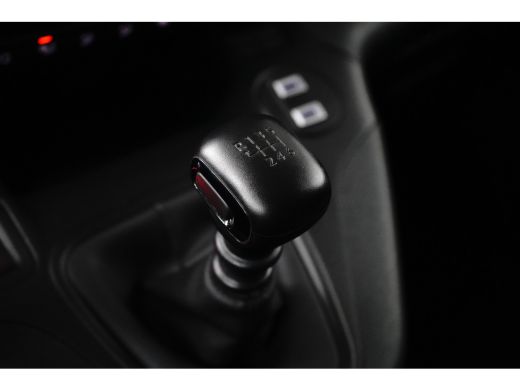 Fiat Dobl&ograve; L2 1.5D 100pk | CAMERA | NAVI | DIGITALE BINNENSPIEGEL | BETIMMERING | DRAADLOOS CARPLAY | 3 ZITS | ActivLease financial lease