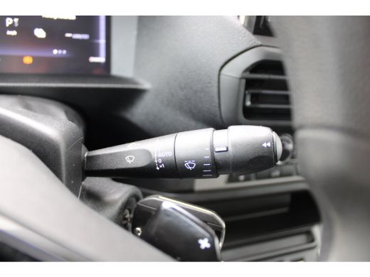 Fiat E-Scudo L3 75 kWh |  12V aansluiting in de laadruimte |  Buitenspiegelkappen en stootlijsten in zwart  me... ActivLease financial lease