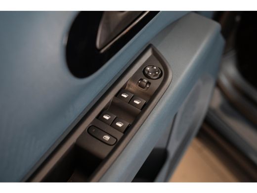 Fiat Grande Panda 1.2 Hybrid ICON | Tot 8 Jaar Garantie | Apple Carplay & Android Auto | Parkeersensoren | Cruise C... ActivLease financial lease