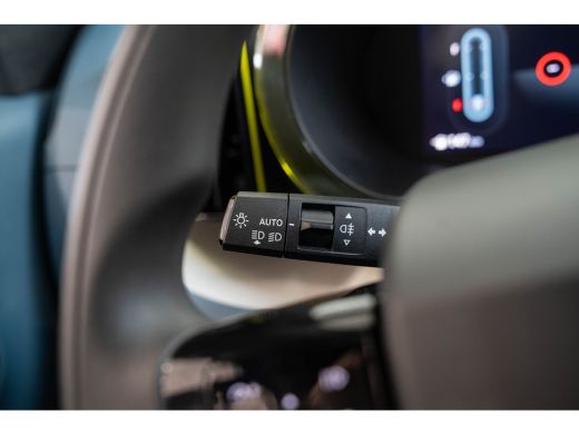 Fiat Grande Panda 1.2 Hybrid ICON | Tot 8 Jaar Garantie | Apple Carplay & Android Auto | Parkeersensoren | Cruise C... ActivLease financial lease