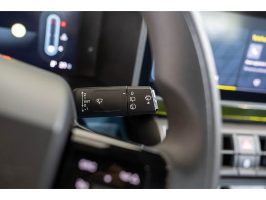 Fiat Grande Panda 1.2 Hybrid ICON | Tot 8 Jaar Garantie | Apple Carplay & Android Auto | Parkeersensoren | Cruise C... ActivLease financial lease