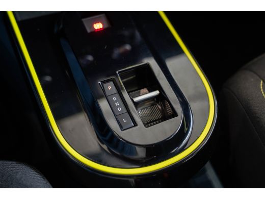 Fiat Grande Panda 1.2 Hybrid ICON | Tot 8 Jaar Garantie | Apple Carplay & Android Auto | Parkeersensoren | Cruise C... ActivLease financial lease