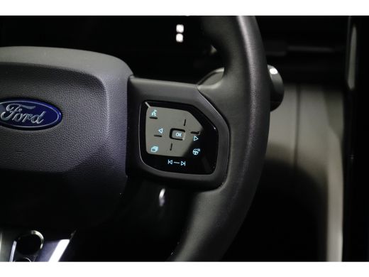 Ford Capri Premium Extended Range 340pk AWD 79KWh | AGR-Stoelen | Head-Up | Warmtepomp | Matrix-Led | 4 Jaar... ActivLease financial lease