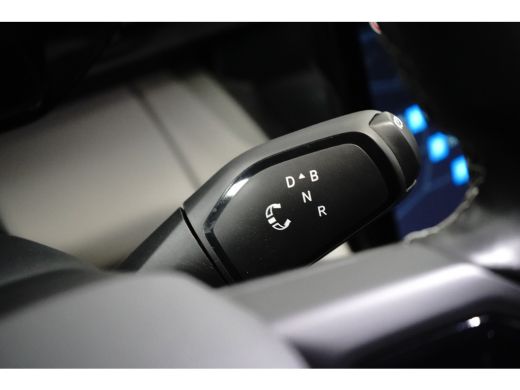 Ford Capri Premium Extended Range 340pk AWD 79KWh | AGR-Stoelen | Head-Up | Warmtepomp | Matrix-Led | 4 Jaar... ActivLease financial lease