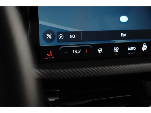 Ford Kuga 2.5 PHEV ST-Line X | Stoelverwarming | Adap. Cruise | Apple Carplay | 2100KG Trekgewicht ActivLease financial lease