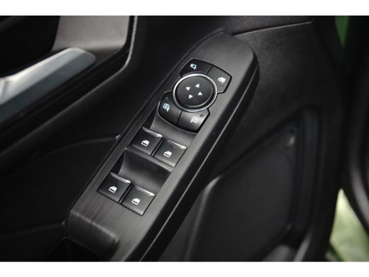 Ford Kuga 2.5 PHEV ST-Line X | Stoelverwarming | Adap. Cruise | Apple Carplay | 2100KG Trekgewicht ActivLease financial lease