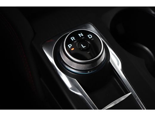 Ford Kuga 2.5 PHEV ST-Line X | Stoelverwarming | Adap. Cruise | Apple Carplay | 2100KG Trekgewicht ActivLease financial lease