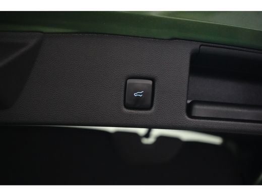 Ford Kuga 2.5 PHEV ST-Line X | Stoelverwarming | Adap. Cruise | Apple Carplay | 2100KG Trekgewicht ActivLease financial lease
