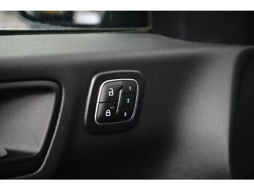 Ford Kuga 2.5 PHEV ST-Line X | Stoelverwarming | Adap. Cruise | Apple Carplay | 2100KG Trekgewicht ActivLease financial lease