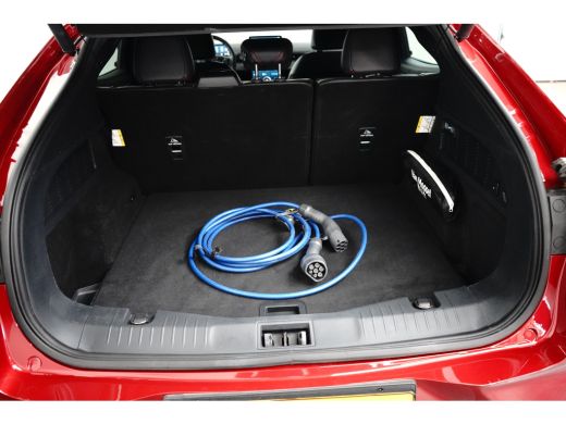 Ford Mustang Mach-E Mach-E Extended RWD 98 kWh | B&O Audio | Elekt. Achterklep | Adaprive Cruise | Dodehoek Detectie ActivLease financial lease