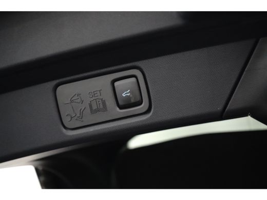 Ford Mustang Mach-E Mach-E Extended RWD 98 kWh | B&O Audio | Elekt. Achterklep | Adaprive Cruise | Dodehoek Detectie ActivLease financial lease