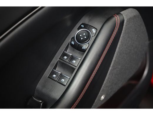 Ford Mustang Mach-E Mach-E Extended RWD 98 kWh | B&O Audio | Elekt. Achterklep | Adaprive Cruise | Dodehoek Detectie ActivLease financial lease