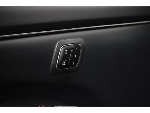 Ford Mustang Mach-E Mach-E Extended RWD 98 kWh | B&O Audio | Elekt. Achterklep | Adaprive Cruise | Dodehoek Detectie ActivLease financial lease