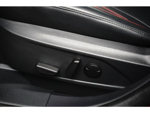 Ford Mustang Mach-E Mach-E Extended RWD 98 kWh | B&O Audio | Elekt. Achterklep | Adaprive Cruise | Dodehoek Detectie ActivLease financial lease