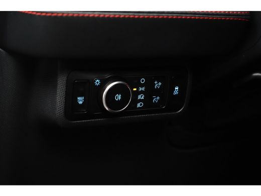 Ford Mustang Mach-E Mach-E Extended RWD 98 kWh | B&O Audio | Elekt. Achterklep | Adaprive Cruise | Dodehoek Detectie ActivLease financial lease