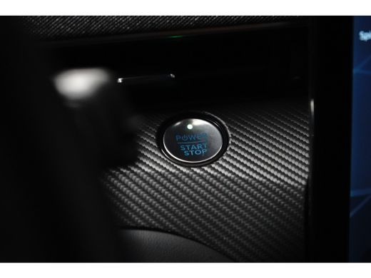 Ford Mustang Mach-E Mach-E Extended RWD 98 kWh | B&O Audio | Elekt. Achterklep | Adaprive Cruise | Dodehoek Detectie ActivLease financial lease