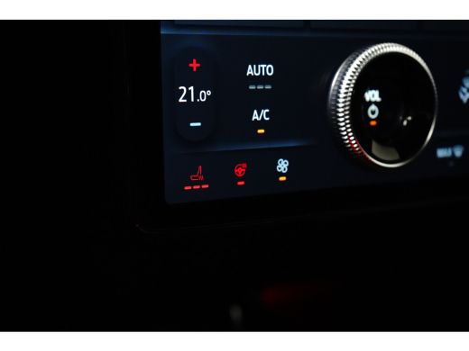 Ford Mustang Mach-E Mach-E Extended RWD 98 kWh | B&O Audio | Elekt. Achterklep | Adaprive Cruise | Dodehoek Detectie ActivLease financial lease