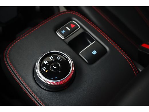 Ford Mustang Mach-E Mach-E Extended RWD 98 kWh | B&O Audio | Elekt. Achterklep | Adaprive Cruise | Dodehoek Detectie ActivLease financial lease
