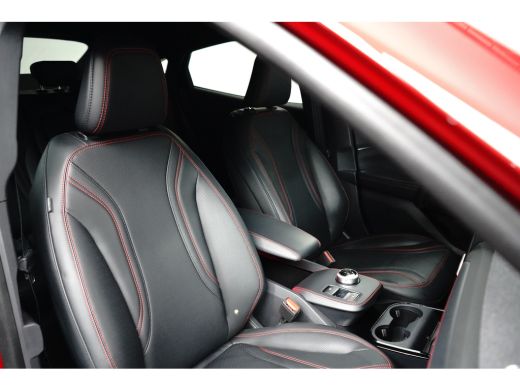 Ford Mustang Mach-E Mach-E Extended RWD 98 kWh | B&O Audio | Elekt. Achterklep | Adaprive Cruise | Dodehoek Detectie ActivLease financial lease