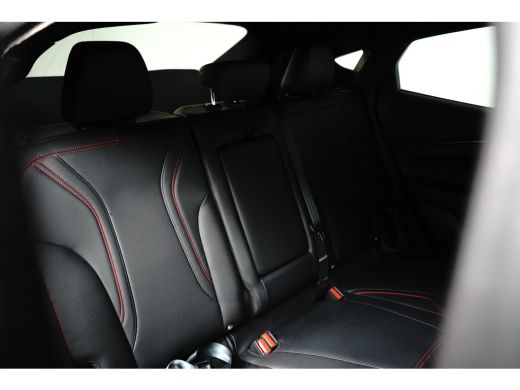 Ford Mustang Mach-E Mach-E Extended RWD 98 kWh | B&O Audio | Elekt. Achterklep | Adaprive Cruise | Dodehoek Detectie ActivLease financial lease