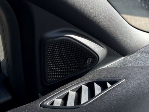 Ford Puma 1.0 Hybrid ST-Line X | Pano | 1e eig! | Adap. Cruise | B&O Audio | Winter Pack ActivLease financial lease