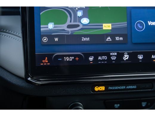 Ford Puma Gen-E 44 kWh | Camera | Winter-pack | Privacy-glass | Full LED ActivLease financial lease
