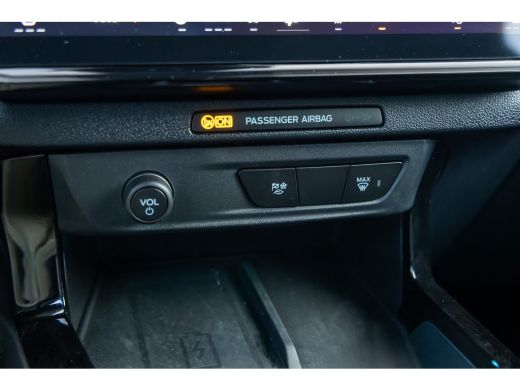 Ford Puma Gen-E 44 kWh | Camera | Winter-pack | Privacy-glass | Full LED ActivLease financial lease