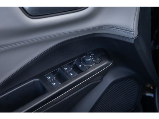 Ford Puma Gen-E 44 kWh | Camera | Winter-pack | Privacy-glass | Full LED ActivLease financial lease