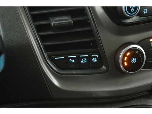 Ford Transit 2.0 TDCI L3H2 | Dubbele Cabine | Airco | Camera | Cruise | Carplay | Parkeersens. ActivLease financial lease