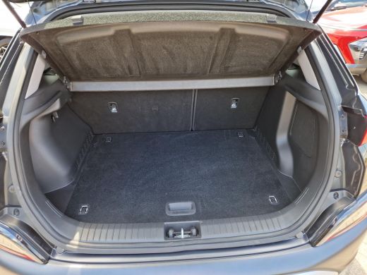 Hyundai Kona 1.6 GDI HEV Premium | All-in prijs | Automaat | Android auto/apple carplay | leder bekleding ActivLease financial lease