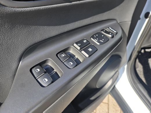 Hyundai Kona 1.6 GDI HEV Premium | NL-Auto| Stoel Koeling/Verwarming| Open Dak| ActivLease financial lease