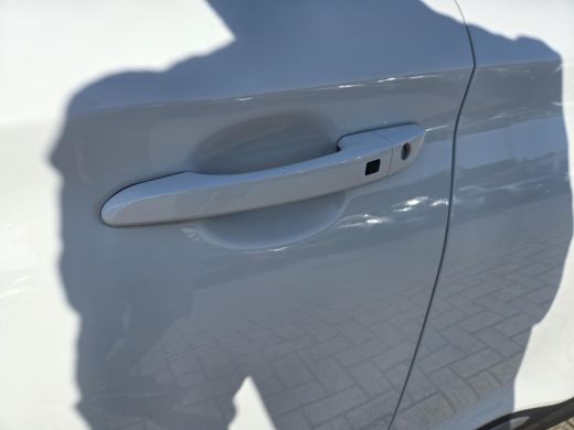 Hyundai Kona 1.6 GDI HEV Premium | NL-Auto| Stoel Koeling/Verwarming| Open Dak| ActivLease financial lease