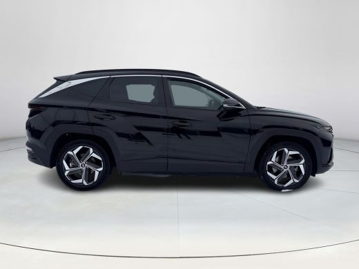 Hyundai Tucson 1.6 T-GDI PHEV Comfort Smart 4WD | Trekhaak | Elektische achterklep | Apple carplay & Android Aut... ActivLease financial lease
