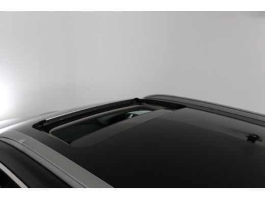 Kia e-Niro DynamicPlusLine 64 kWh | 1e Eigenaar! | Open Dak | Stoel/Stuur Verwarming | Camera | Navi | Cruis... ActivLease financial lease