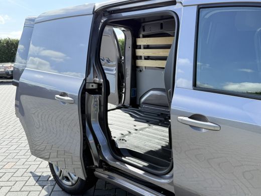 Mercedes-Benz Citan 110 CDI / L1H1 / 1e EIG. / TREKHAAK / CAMERA / CRUISE / AIRCO ActivLease financial lease