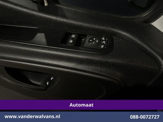 Mercedes-Benz Sprinter 314 CDI 143pk 9G-Tronic Automaat L2H2 Euro6 Airco | Camera | Navigatie | Apple Carplay | LM Velge... ActivLease financial lease