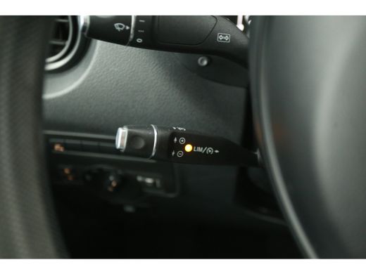 Mercedes-Benz Vito 114 CDI Lang | Automaat | Clima | Camera | Cruise | Navi | Parkeersens. ActivLease financial lease