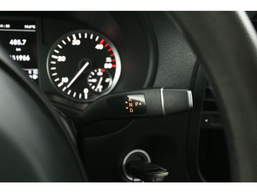 Mercedes-Benz Vito 114 CDI Lang | Automaat | Clima | Camera | Cruise | Navi | Parkeersens. ActivLease financial lease