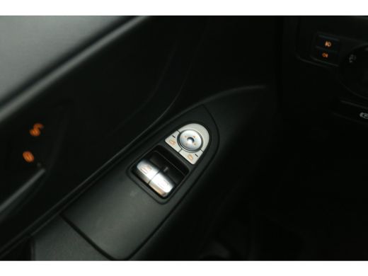 Mercedes-Benz Vito 114 CDI Lang | Automaat | Clima | Camera | Cruise | Navi | Parkeersens. ActivLease financial lease