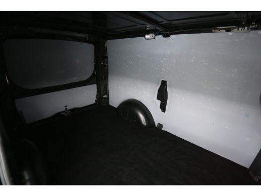 Mercedes-Benz Vito 114 CDI Lang | Automaat | Clima | Camera | Cruise | Navi | Parkeersens. ActivLease financial lease