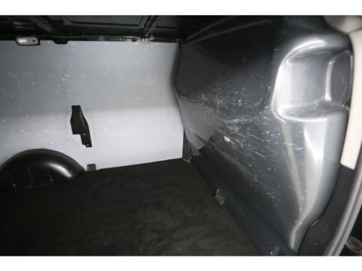 Mercedes-Benz Vito 114 CDI Lang | Automaat | Clima | Camera | Cruise | Navi | Parkeersens. ActivLease financial lease