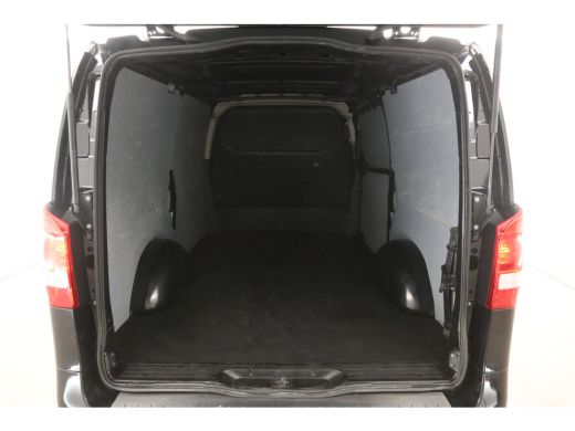 Mercedes-Benz Vito 114 CDI Lang | Automaat | Clima | Camera | Cruise | Navi | Parkeersens. ActivLease financial lease