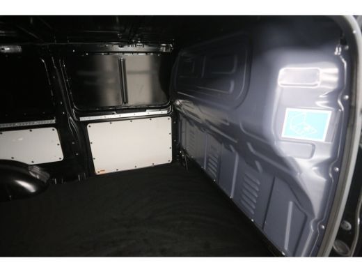 Mercedes-Benz Vito 119 CDI Extra Lang 191PK | Automaat | Camera | Clima | Cruise | Carplay | Leder ActivLease financial lease