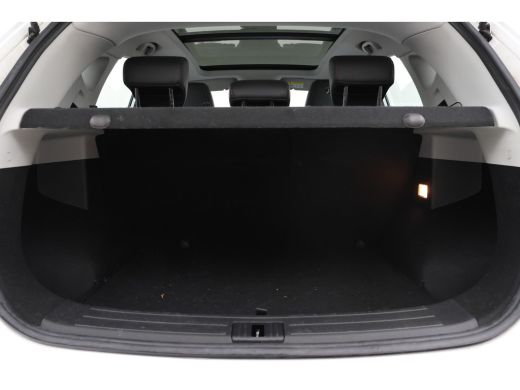 MG ZS EV EV Long Range Luxury 70 kWh Panorama, 360 camera, Apple carplay! ActivLease financial lease