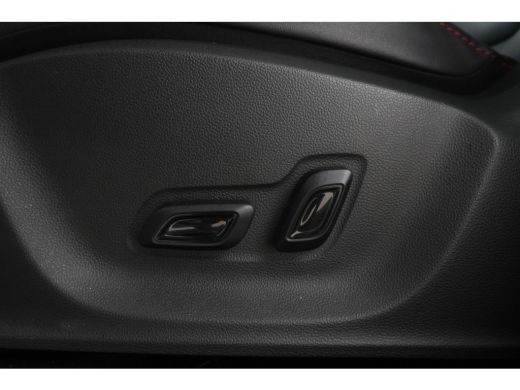 MG ZS EV EV Long Range Luxury 70 kWh Panorama, 360 camera, Apple carplay! ActivLease financial lease